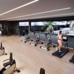 Nieuwbouw Appartement Te koop in Santa Pola in Spanje, gelegen aan de Costa Blanca-Zuid