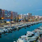 Nieuwbouw Appartement Te koop in Santa Pola in Spanje, gelegen aan de Costa Blanca-Zuid
