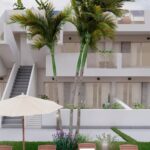 Nieuwbouw Appartement Te koop in Torre-Pacheco in Spanje, gelegen aan de Costa Cálida