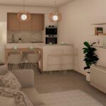 Nieuwbouw Appartement Te koop in Torre-Pacheco in Spanje, gelegen aan de Costa Cálida