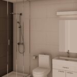 Nieuwbouw Appartement Te koop in Torre-Pacheco in Spanje, gelegen aan de Costa Cálida