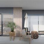Nieuwbouw Appartement Te koop in Torrevieja in Spanje, gelegen aan de Costa Blanca-Zuid