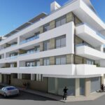 Nieuwbouw Appartement Te koop in Torrevieja in Spanje, gelegen aan de Costa Blanca-Zuid