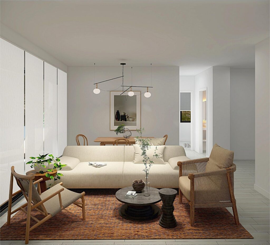 Nieuwbouw Appartement Te koop in Torrevieja in Spanje, gelegen aan de Costa Blanca-Zuid