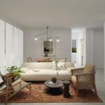 Nieuwbouw Appartement Te koop in Torrevieja in Spanje, gelegen aan de Costa Blanca-Zuid