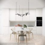 Nieuwbouw Appartement Te koop in Torrevieja in Spanje, gelegen aan de Costa Blanca-Zuid