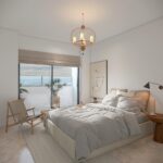 Nieuwbouw Appartement Te koop in Torrevieja in Spanje, gelegen aan de Costa Blanca-Zuid