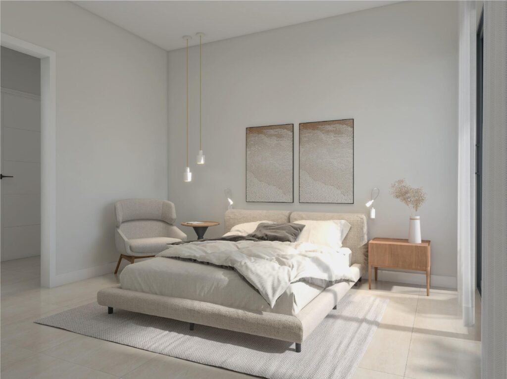 Nieuwbouw Appartement Te koop in Torrevieja in Spanje, gelegen aan de Costa Blanca-Zuid