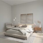 Nieuwbouw Appartement Te koop in Torrevieja in Spanje, gelegen aan de Costa Blanca-Zuid
