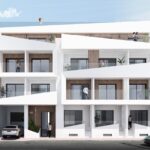 Nieuwbouw Appartement Te koop in Torrevieja in Spanje, gelegen aan de Costa Blanca-Zuid