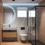 Nieuwbouw Appartement Te koop in Torrevieja in Spanje, gelegen aan de Costa Blanca-Zuid