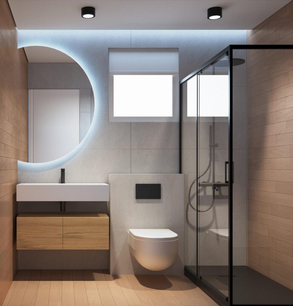 Nieuwbouw Appartement Te koop in Torrevieja in Spanje, gelegen aan de Costa Blanca-Zuid