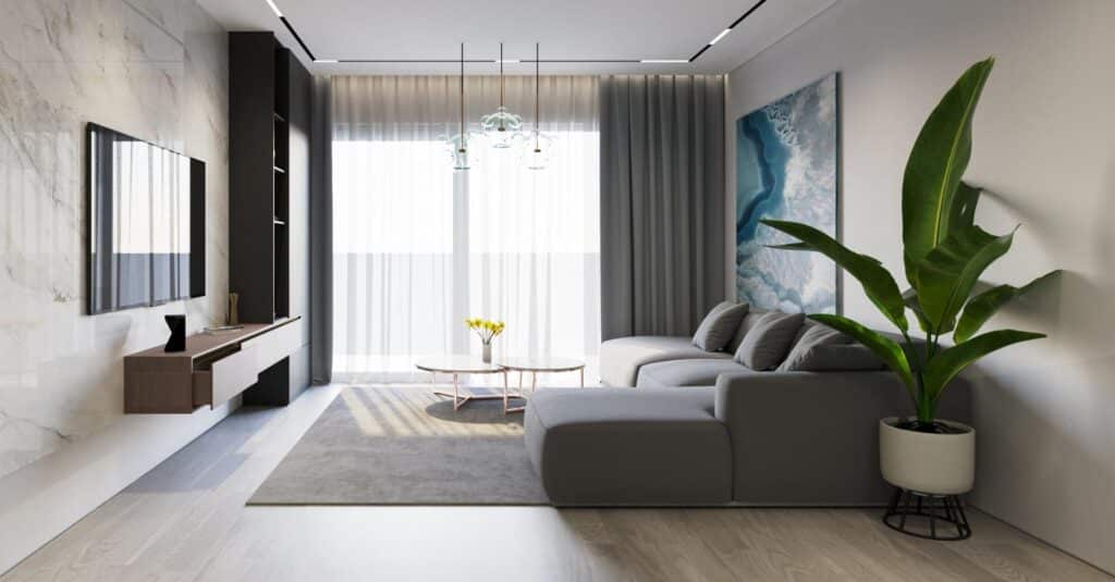 Nieuwbouw Appartement Te koop in Torrevieja in Spanje, gelegen aan de Costa Blanca-Zuid