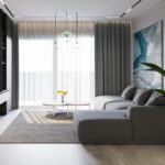 Nieuwbouw Appartement Te koop in Torrevieja in Spanje, gelegen aan de Costa Blanca-Zuid