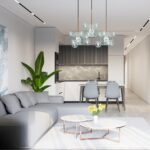 Nieuwbouw Appartement Te koop in Torrevieja in Spanje, gelegen aan de Costa Blanca-Zuid