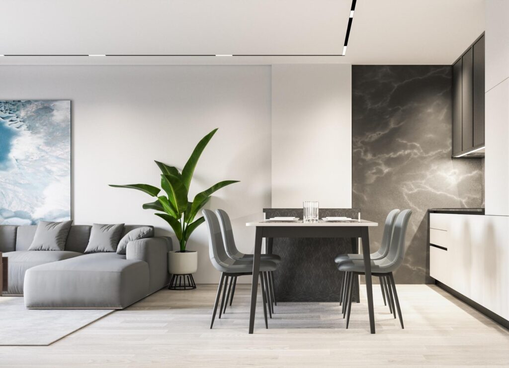 Nieuwbouw Appartement Te koop in Torrevieja in Spanje, gelegen aan de Costa Blanca-Zuid