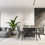 Nieuwbouw Appartement Te koop in Torrevieja in Spanje, gelegen aan de Costa Blanca-Zuid