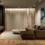 Nieuwbouw Appartement Te koop in Torrevieja in Spanje, gelegen aan de Costa Blanca-Zuid
