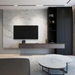 Nieuwbouw Appartement Te koop in Torrevieja in Spanje, gelegen aan de Costa Blanca-Zuid