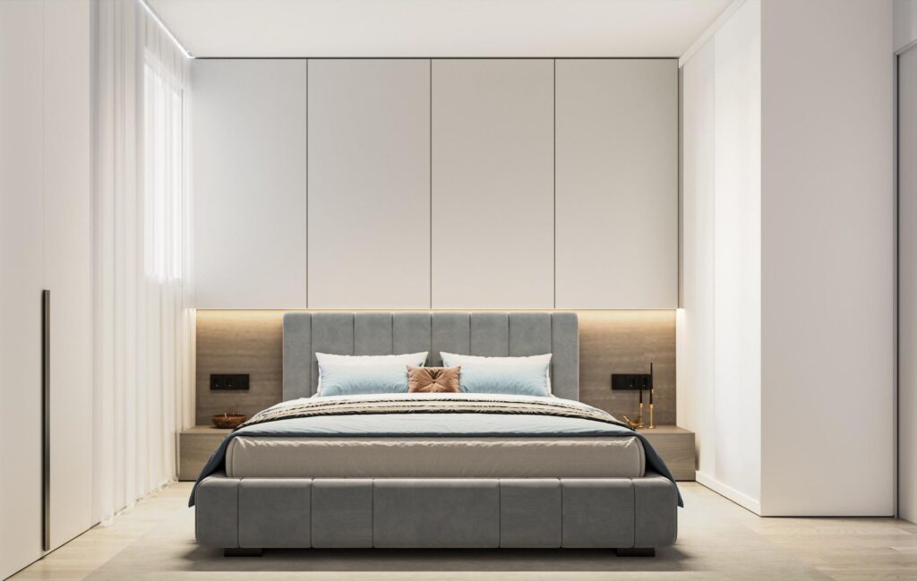 Nieuwbouw Appartement Te koop in Torrevieja in Spanje, gelegen aan de Costa Blanca-Zuid