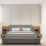 Nieuwbouw Appartement Te koop in Torrevieja in Spanje, gelegen aan de Costa Blanca-Zuid