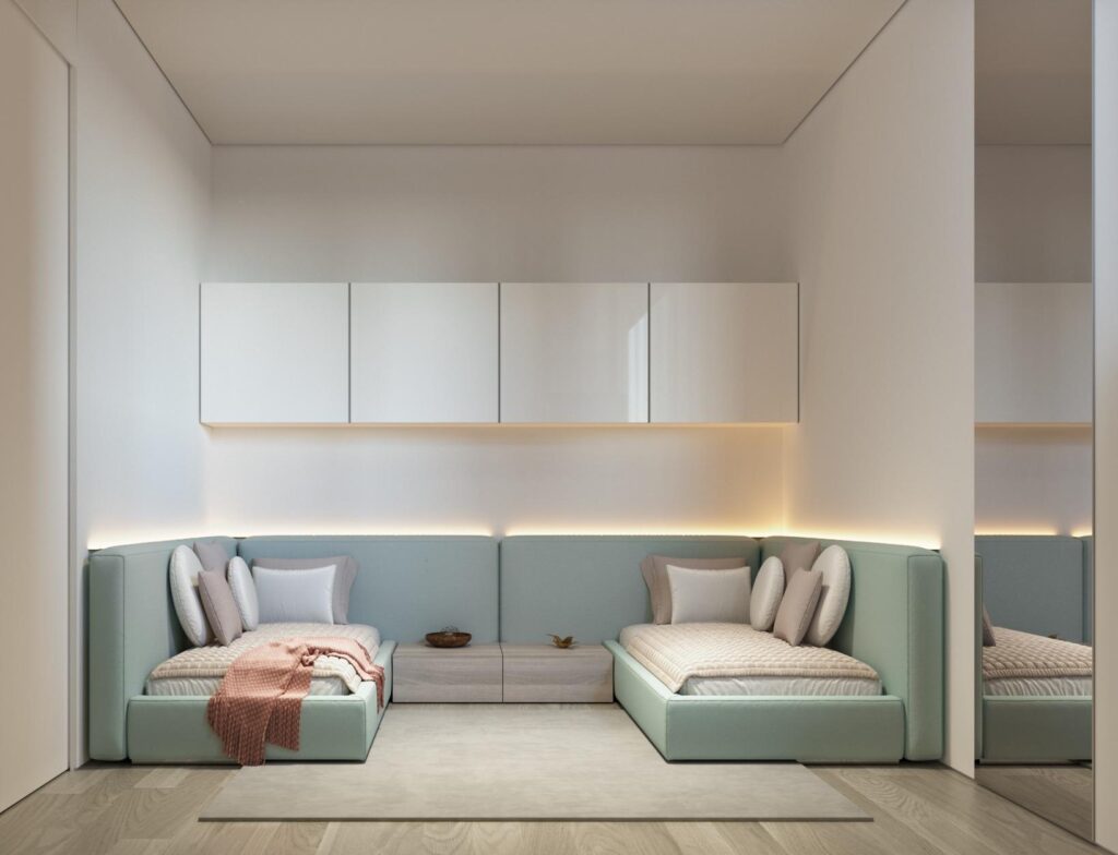 Nieuwbouw Appartement Te koop in Torrevieja in Spanje, gelegen aan de Costa Blanca-Zuid