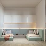 Nieuwbouw Appartement Te koop in Torrevieja in Spanje, gelegen aan de Costa Blanca-Zuid
