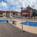 Appartement Te koop in Orihuela-Costa in Spanje, gelegen aan de Costa Blanca-Zuid