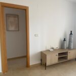 Appartement Te koop in Orihuela-Costa in Spanje, gelegen aan de Costa Blanca-Zuid