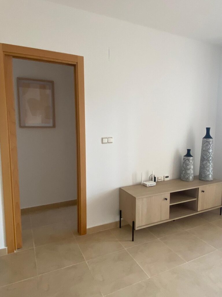 Appartement Te koop in Orihuela-Costa in Spanje, gelegen aan de Costa Blanca-Zuid