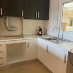 Appartement Te koop in Orihuela-Costa in Spanje, gelegen aan de Costa Blanca-Zuid