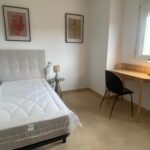 Appartement Te koop in Orihuela-Costa in Spanje, gelegen aan de Costa Blanca-Zuid