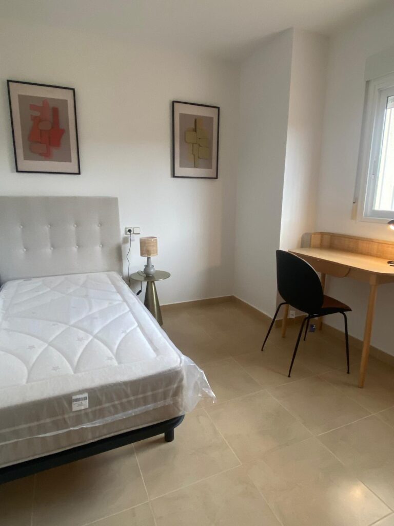 Appartement Te koop in Orihuela-Costa in Spanje, gelegen aan de Costa Blanca-Zuid
