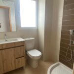 Appartement Te koop in Orihuela-Costa in Spanje, gelegen aan de Costa Blanca-Zuid