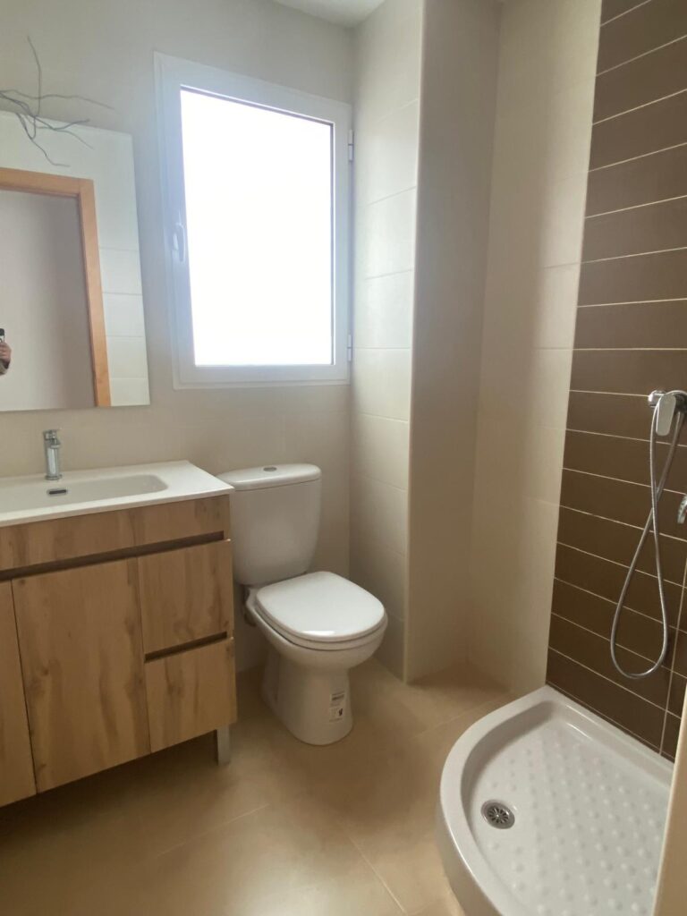 Appartement Te koop in Orihuela-Costa in Spanje, gelegen aan de Costa Blanca-Zuid
