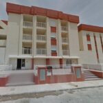 Appartement Te koop in Orihuela-Costa in Spanje, gelegen aan de Costa Blanca-Zuid