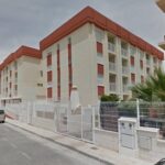 Appartement Te koop in Orihuela-Costa in Spanje, gelegen aan de Costa Blanca-Zuid