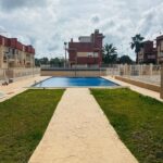 Appartement Te koop in Orihuela-Costa in Spanje, gelegen aan de Costa Blanca-Zuid