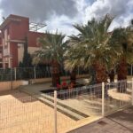 Appartement Te koop in Orihuela-Costa in Spanje, gelegen aan de Costa Blanca-Zuid