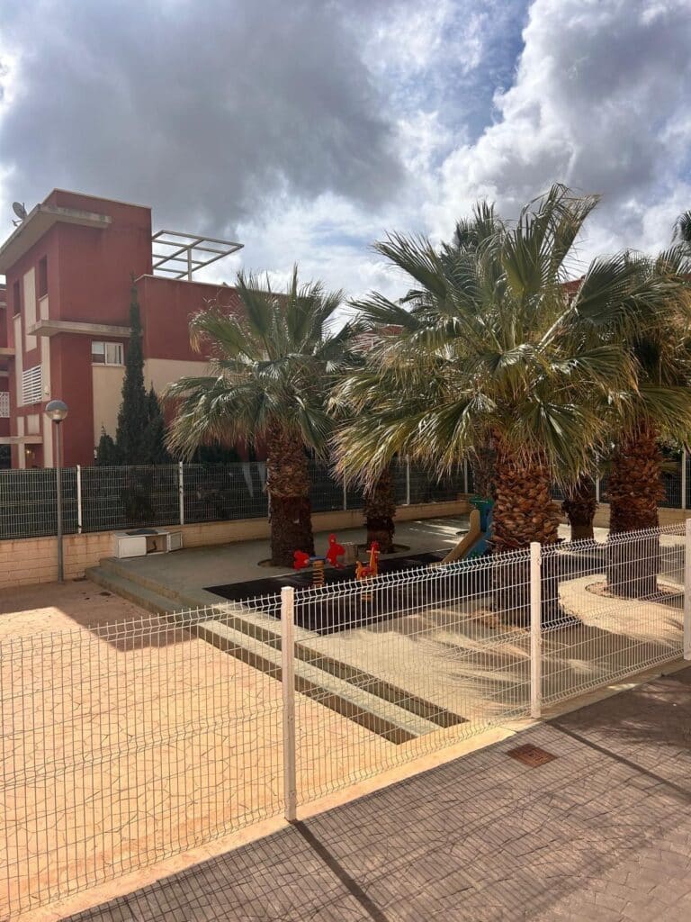 Appartement Te koop in Orihuela-Costa in Spanje, gelegen aan de Costa Blanca-Zuid