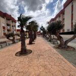 Appartement Te koop in Orihuela-Costa in Spanje, gelegen aan de Costa Blanca-Zuid