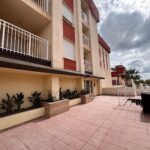 Appartement Te koop in Orihuela-Costa in Spanje, gelegen aan de Costa Blanca-Zuid