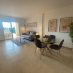 Appartement Te koop in Orihuela-Costa in Spanje, gelegen aan de Costa Blanca-Zuid