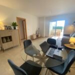 Appartement Te koop in Orihuela-Costa in Spanje, gelegen aan de Costa Blanca-Zuid