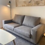 Appartement Te koop in Orihuela-Costa in Spanje, gelegen aan de Costa Blanca-Zuid
