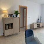 Appartement Te koop in Orihuela-Costa in Spanje, gelegen aan de Costa Blanca-Zuid