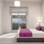 Nieuwbouw Huis Te koop in Orihuela-Costa in Spanje, gelegen aan de Costa Blanca-Zuid