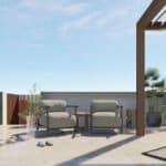 Nieuwbouw Project in Pilar De La Horadada in Spanje, gelegen aan de Costa Blanca-Zuid