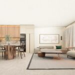 Nieuwbouw Project in Pilar De La Horadada in Spanje, gelegen aan de Costa Blanca-Zuid