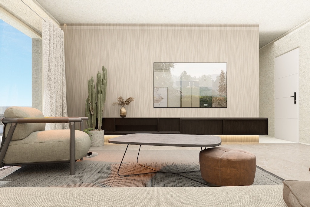 Nieuwbouw Project in Pilar De La Horadada in Spanje, gelegen aan de Costa Blanca-Zuid